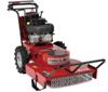 Brush Mower